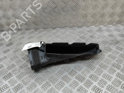 Used Pipe Pipe AUDI A6 C7 Avant (4G5, 4GD) 3.0 TDI quattro (320 hp) 26311518 26311518