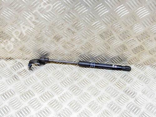 Hood lift support BMW 6 Coupe (F13) 640 d | BP14647149C139
