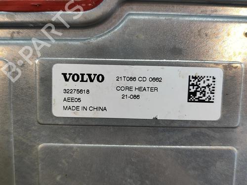 Electronic module VOLVO XC40 (536) Recharge AWD | BP29075904M83 - Image 7