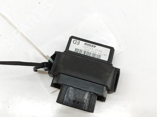 Used Other HONDA MOTORCYCLES CBR ( - 600cc) CBR 125 R (JC50) (14 hp) 28562765