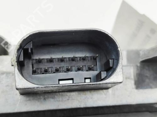 Electronic module AUDI Q3 (8UB, 8UG) RS 2.5 quattro | BP29616154M83 - Image 5