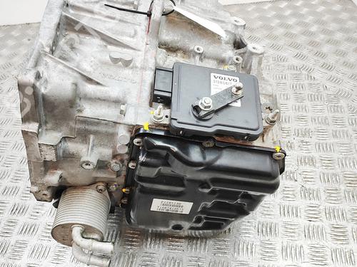 Gearbox VOLVO XC90 II (256) T6 AWD | BP38706242M3 - Image 2