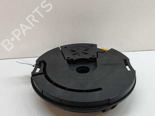 Electronic module VW GOLF VII (5G1, BQ1, BE1, BE2) e-Golf | BP27394049M83 