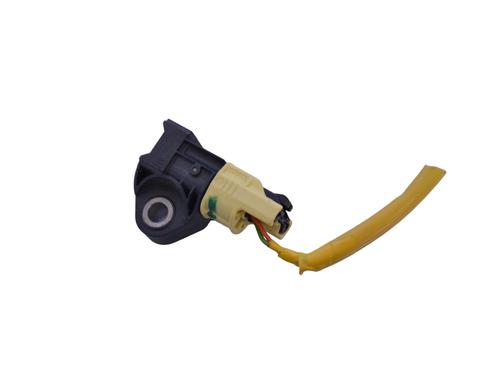 Used Electronic sensor Electronic sensor KIA XCEED (CD) 1.5 T-GDI (160 hp) 33357223 33357223