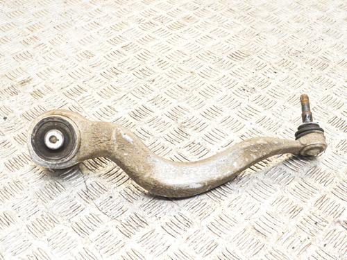 Used Right front suspension arm BMW 3 Touring (F31) 335 d xDrive (313 hp) 10401300