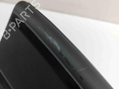 Other AUDI A7 Sportback (4GA, 4GF) 3.0 TDI quattro | BP29487827O1 