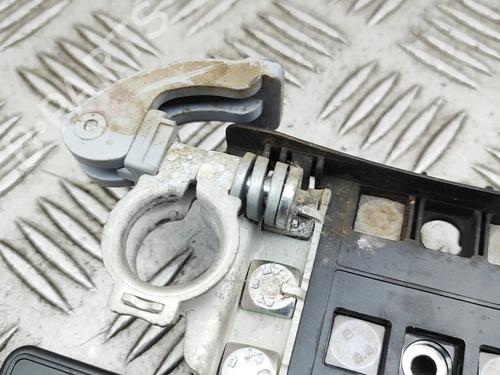Electronic module FIAT 500e (332_) Elektro (FA1) | BP36470902M83 - Image 5