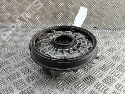 Other HONDA MOTORCYCLES ST ST 1300 Pan European (SC51) | BP28565624O1