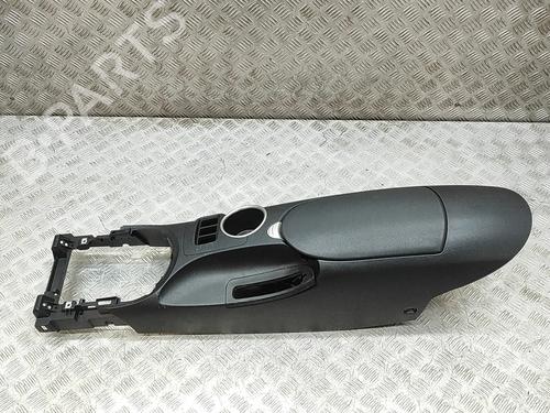 Sæde sæt NISSAN 370Z Coupe (Z34) 3.7 | BP33985488C78 - Image 9
