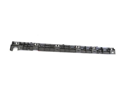 Support TESLA MODEL S (5YJS) 75D AWD | BP37999079C155 - Image 3