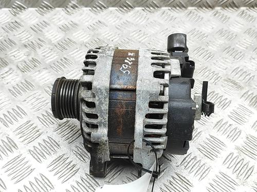 Used Alternator PEUGEOT 508 SW II (FC_, FJ_, F4_) 1.5 BlueHDi 130 (131 hp) 32369505