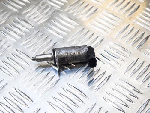 Used Electronic sensor Electronic sensor AUDI Q5 (8RB) 2.0 TFSI quattro (220 hp) 14667481 14667481