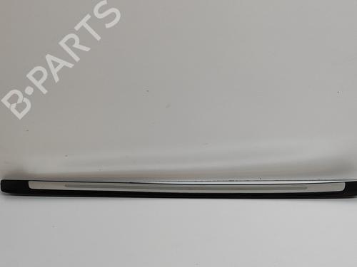 Trinbræt AUDI A5 (F53, F5P) 2.0 TFSI (190 hp) 25218801