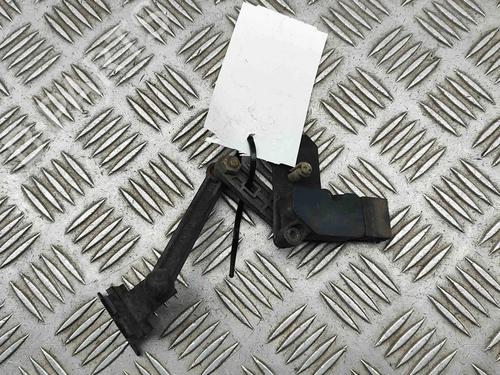 Used Electronic sensor BMW X3 (G01, F97, G08) xDrive M40 i (360 hp) 29487626