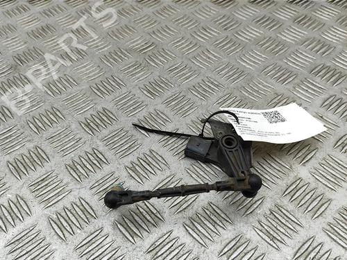 Electronic sensor AUDI A4 B9 (8W2, 8WC) 2.0 TFSI | BP33798021M84  - Image 6