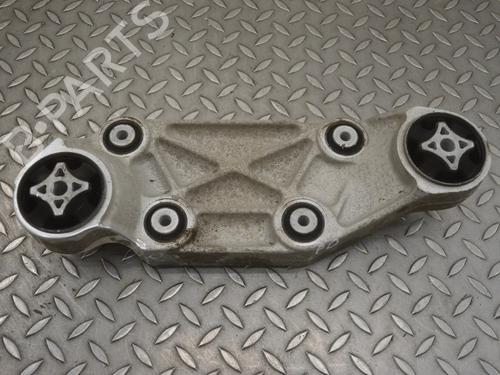 Used Support TESLA MODEL S (5YJS) P100D AWD (772 hp) 30247318