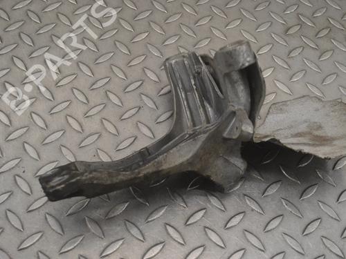 Engine mount AUDI A4 Allroad B8 (8KH) 3.0 TDI quattro | BP33366107M89 - Image 3