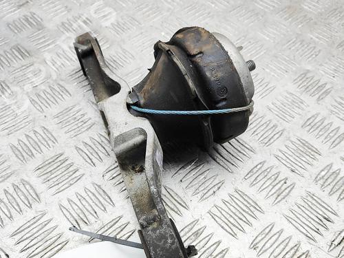 Engine mount VOLVO V40 Hatchback (525) D4 | BP38267767M89 - Image 2