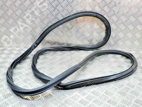 Rubber door seal AUDI Q5 (FYB, FYG) SQ5 TDI Mild Hybrid quattro | BP27751031C142