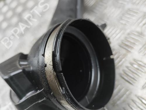 Pipe AUDI A4 B8 (8K2) 1.8 TFSI | BP36809770M125 - Image 5