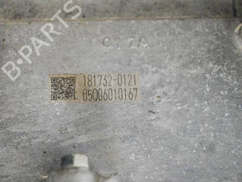  - Image 7