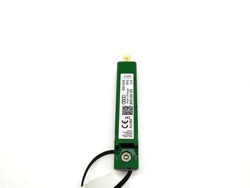 Electronic module AUDI A5 (F53, F5P) S5 TFSI quattro | BP37426010M83 - Image 4