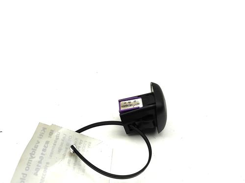 Electronic sensor FORD TRANSIT V363 Van (FCD, FDD) E-TRANSIT | BP38731402M84 - Image 4