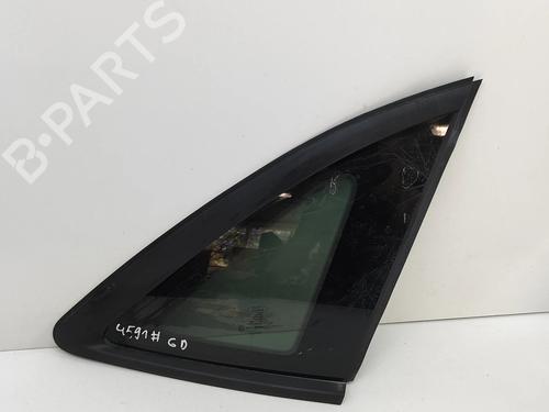 rear-right-quarter-glass-ford-kuga-iii-dfk-2019-33368126 main image