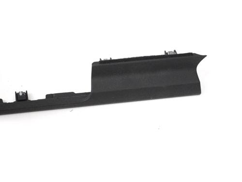 Andre AUDI A4 B9 (8W2, 8WC) 2.0 TFSI | BP30229991O1