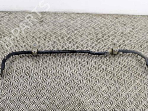 Anti roll bar VW PASSAT B8 (3G2, CB2) 1.4 TSI | BP14654638M96 