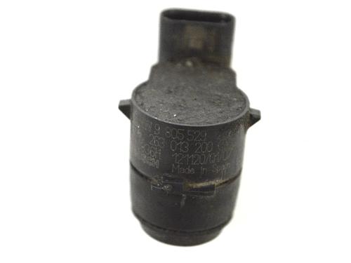 Electronic module MINI MINI COUNTRYMAN (R60) Cooper D | BP30227285M83 