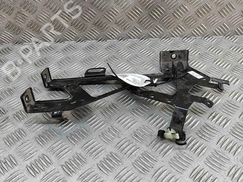 Modulo elettronico AUDI Q4 E-TRON SUV (F4B) 45 | BP28732827M83