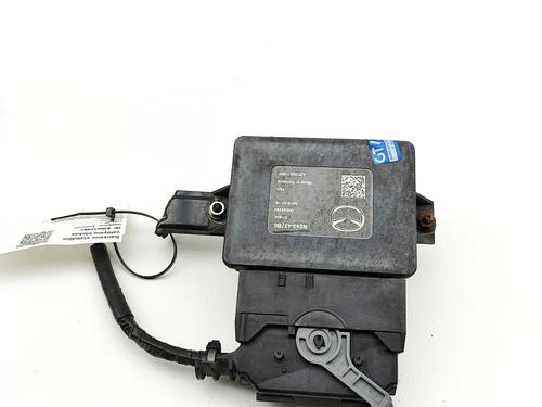 Used Electronic module Electronic module 37402613 37402613