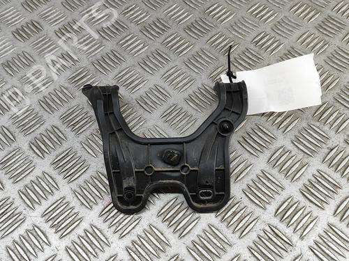 other-audi-a5-sportback-f5a-f5f-2016-28194717 main image