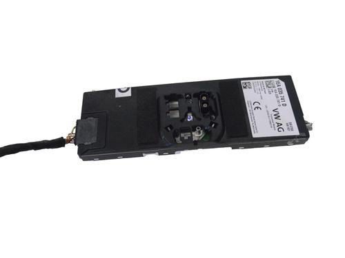 Used Electronic module VW ID.3 (E11, E12) Pro (145 hp) 30620518