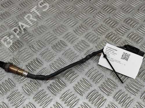Elektronisk sensor BMW 1 Convertible (E88) 118 d (143 hp) 28028261