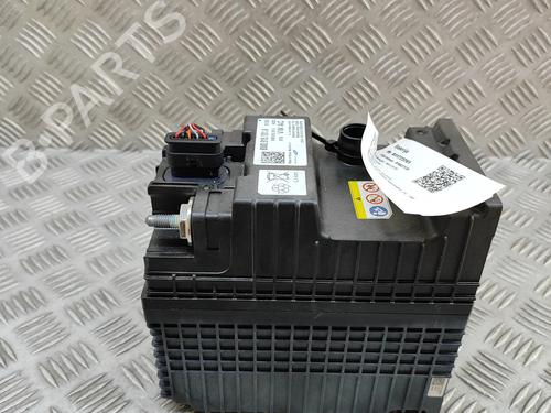 Used Battery AUDI A5 (F53, F5P) 35 TFSI Mild Hybrid (150 hp) 28436348