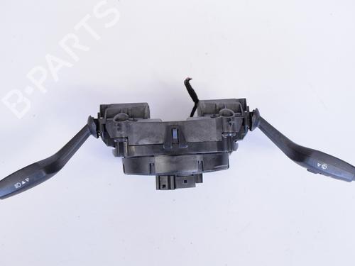 Steering column stalk BMW 3 Gran Turismo (F34) 318 d | BP30155293I23