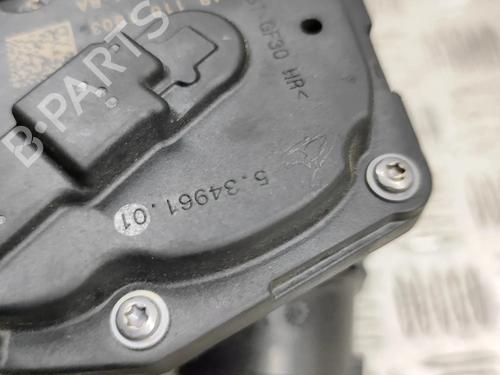 Intercooler FORD TRANSIT CUSTOM V362 Van (FY, FZ) 2.0 EcoBlue | BP27433742M30  - Image 6