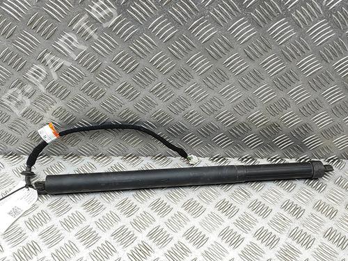 Used Tailgate lift support Tailgate lift support LAND ROVER DISCOVERY SPORT (L550) 2.0 D 4x4 (180 hp) 33378363 33378363