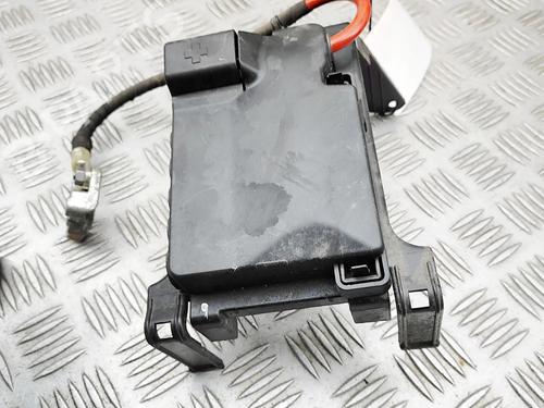 Cable VW ID.7 (ED2) PRO | BP39969588E12 - Image 4