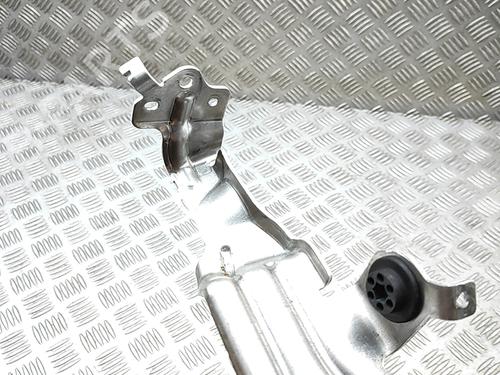Support AUDI Q6 E-TRON (GFB) e-tron quattro | BP37445228C155 - Image 5