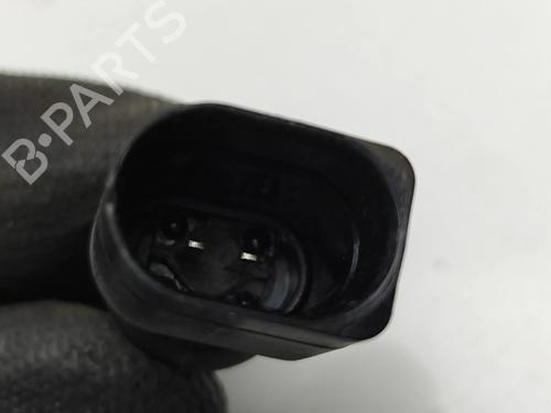 Electronic sensor AUDI A8 D3 (4E2, 4E8) 4.2 TDI quattro | BP25788515M84 