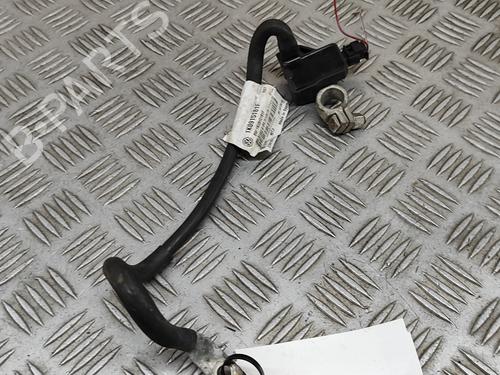Kabel VW SHARAN (7N1, 7N2) 2.0 TDI | BP26658382E12 