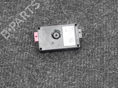 Electronic module BMW 3 Gran Turismo (F34) 330 d xDrive | BP7735008M83 