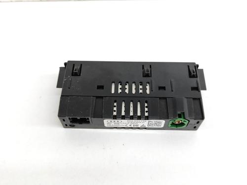 Electronic module AUDI Q4 E-TRON Sportback (F4N) 50 quattro | BP27770511M83 - Image 2