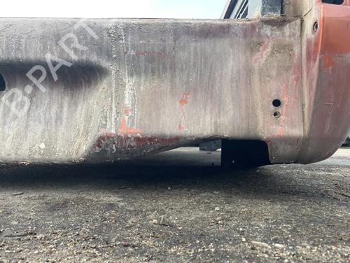 Other FORD RANGER (TKE) 3.2 TDCi 4x4 | BP30708297O1 