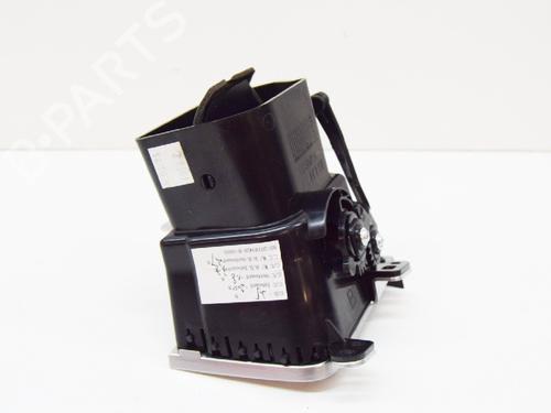 Luftventil TESLA MODEL S (5YJS) P85 | BP14618003I21 