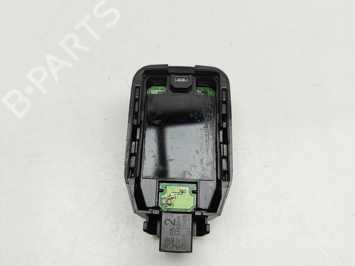 Electronic sensor MAZDA 3 Hatchback (BP) 2.5 e-SKYACTIV-G (BP5H) | BP30938023M84