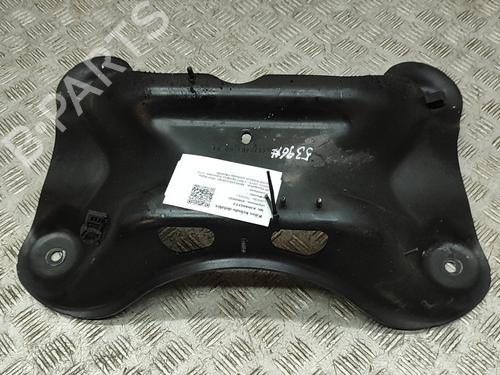 Support MERCEDES-BENZ VITO Tourer (W447) 114 CDI / 114 BlueTEC 4-matic (447.701, 447.703,... | BP26240076C155 